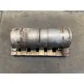 CUMMINS ISX15 DPF (Diesel Particulate Filter) thumbnail 9