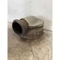 CUMMINS ISX15 DPF (Diesel Particulate Filter) thumbnail 1