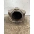 CUMMINS ISX15 DPF (Diesel Particulate Filter) thumbnail 2