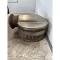 CUMMINS ISX15 DPF (Diesel Particulate Filter) thumbnail 3