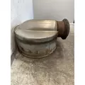 CUMMINS ISX15 DPF (Diesel Particulate Filter) thumbnail 4
