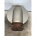 CUMMINS ISX15 DPF (Diesel Particulate Filter) thumbnail 5