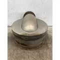CUMMINS ISX15 DPF (Diesel Particulate Filter) thumbnail 6