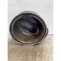 CUMMINS ISX15 DPF (Diesel Particulate Filter) thumbnail 7