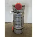 CUMMINS ISX15 DPF (Diesel Particulate Filter) thumbnail 2