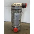 CUMMINS ISX15 DPF (Diesel Particulate Filter) thumbnail 3