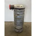 CUMMINS ISX15 DPF (Diesel Particulate Filter) thumbnail 4
