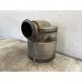 CUMMINS ISX15 DPF (Diesel Particulate Filter) thumbnail 1