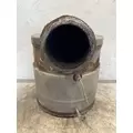 CUMMINS ISX15 DPF (Diesel Particulate Filter) thumbnail 2