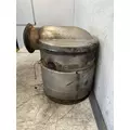 CUMMINS ISX15 DPF (Diesel Particulate Filter) thumbnail 3