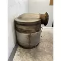 CUMMINS ISX15 DPF (Diesel Particulate Filter) thumbnail 4