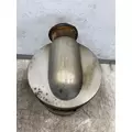 CUMMINS ISX15 DPF (Diesel Particulate Filter) thumbnail 5