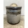 CUMMINS ISX15 DPF (Diesel Particulate Filter) thumbnail 6