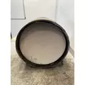 CUMMINS ISX15 DPF (Diesel Particulate Filter) thumbnail 7