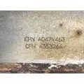 CUMMINS ISX15 DPF (Diesel Particulate Filter) thumbnail 8