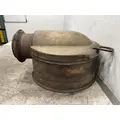 CUMMINS ISX15 DPF (Diesel Particulate Filter) thumbnail 3