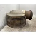 CUMMINS ISX15 DPF (Diesel Particulate Filter) thumbnail 4