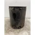 CUMMINS ISX15 DPF (Diesel Particulate Filter) thumbnail 2