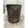 CUMMINS ISX15 DPF (Diesel Particulate Filter) thumbnail 3