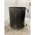CUMMINS ISX15 DPF (Diesel Particulate Filter) thumbnail 4