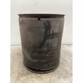 CUMMINS ISX15 DPF (Diesel Particulate Filter) thumbnail 6