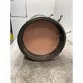 CUMMINS ISX15 DPF (Diesel Particulate Filter) thumbnail 7