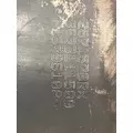 CUMMINS ISX15 DPF (Diesel Particulate Filter) thumbnail 8