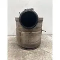CUMMINS ISX15 DPF (Diesel Particulate Filter) thumbnail 2