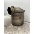 CUMMINS ISX15 DPF (Diesel Particulate Filter) thumbnail 3