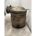 CUMMINS ISX15 DPF (Diesel Particulate Filter) thumbnail 4