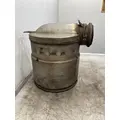 CUMMINS ISX15 DPF (Diesel Particulate Filter) thumbnail 5