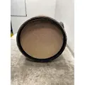CUMMINS ISX15 DPF (Diesel Particulate Filter) thumbnail 8
