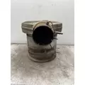 CUMMINS ISX15 DPF (Diesel Particulate Filter) thumbnail 2