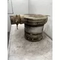 CUMMINS ISX15 DPF (Diesel Particulate Filter) thumbnail 3
