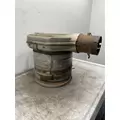 CUMMINS ISX15 DPF (Diesel Particulate Filter) thumbnail 4