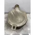 CUMMINS ISX15 DPF (Diesel Particulate Filter) thumbnail 5