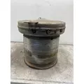 CUMMINS ISX15 DPF (Diesel Particulate Filter) thumbnail 6