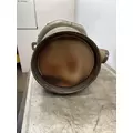 CUMMINS ISX15 DPF (Diesel Particulate Filter) thumbnail 7