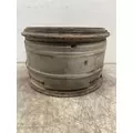 CUMMINS ISX15 DPF (Diesel Particulate Filter) thumbnail 2