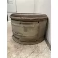 CUMMINS ISX15 DPF (Diesel Particulate Filter) thumbnail 3