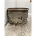 CUMMINS ISX15 DPF (Diesel Particulate Filter) thumbnail 4