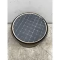 CUMMINS ISX15 DPF (Diesel Particulate Filter) thumbnail 5