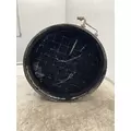 CUMMINS ISX15 DPF (Diesel Particulate Filter) thumbnail 7