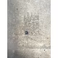 CUMMINS ISX15 DPF (Diesel Particulate Filter) thumbnail 8