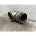 CUMMINS ISX15 DPF (Diesel Particulate Filter) thumbnail 1