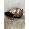 CUMMINS ISX15 DPF (Diesel Particulate Filter) thumbnail 2