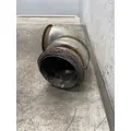 CUMMINS ISX15 DPF (Diesel Particulate Filter) thumbnail 3