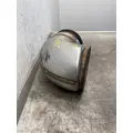 CUMMINS ISX15 DPF (Diesel Particulate Filter) thumbnail 4