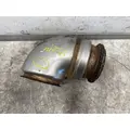 CUMMINS ISX15 DPF (Diesel Particulate Filter) thumbnail 5