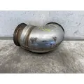 CUMMINS ISX15 DPF (Diesel Particulate Filter) thumbnail 6
